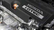Honda arrêtera totalement le diesel en Europe en 2021