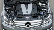 Diesel truqué : Daimler condamné à payer 870 millions d'euros d'amende