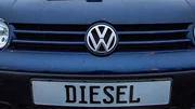 Dieselgate : des centaines de milliers de plaignants contre Volkswagen
