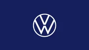 Dieselgate : Le procès de Volkswagen contre 450.000 clients débute ajourd'hui