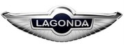 Le retour de Lagonda confirmé par Ulrich Bez