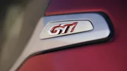 Il n'y aura pas de nouvelle Peugeot 208 GTi
