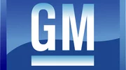 Aux Etats-Unis, General Motors enlisé dans la grève géante de ses salariés