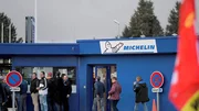 Michelin : l'usine de La Roche-sur-Yon fermée « d'ici fin 2020 »