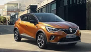 Essai nouveau Renault Captur (2019) : futur best-seller ?