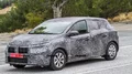 Dacia Sandero 3 (2020) : La cousine de la Renault Clio démasquée