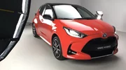Toyota Yaris 4 (2020) : pour garder une longueur d'avance
