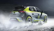 Opel confirme à demi-mot la fin de la Corsa OPC sous sa forme actuelle
