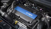 Opel ne renouvèlera pas la Corsa OPC
