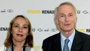 La baisse de rentabilité de Renault inquiète les investisseurs