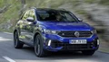 Essai Volkswagen T-Roc R : notre avis sur le T-Roc de 300 ch