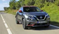 Essai Nissan Juke 2 : notre avis sur le nouveau Juke