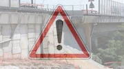 Enquête - Sécurité des ponts: la cote d'alerte!