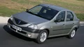 La saga des Dacia by Renault en images