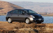 Essai longue durée Toyota Prius: chère suffisance