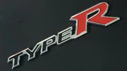Honda : la Civic Type R sera "maintenue", mais l'hybridation n'est pas à exclure
