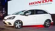 Electrification : comment Honda va battre Volvo et les allemands