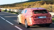 Škoda Octavia : toutes les infos !
