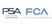 PSA et Fiat présentent leur projet de fusion