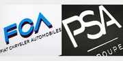 PSA-Fiat : la fusion des constructeurs se fera « sans fermeture d'usine »