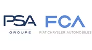 Fusion PSA-FCA : naissance d'un géant