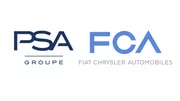 FCA-PSA, la valse des marques