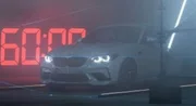 BMW M2 : fidèle à la propulsion