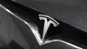 Tesla va présenter son pick-up le 21 novembre