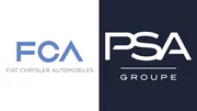 Fusion PSA-FCA : quelles sont les perspectives pour ce nouveau groupe géant ?
