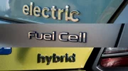 Essai gamme électrifiée Hyundai : Laisser le choix