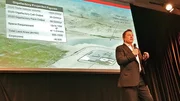 Usine Tesla en Europe : Elon Musk n'a pas choisi la Belgique