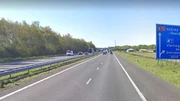 Les Pays-Bas limitent la vitesse à 100 km/h sur autoroute