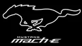 Ford : le SUV s'appelle Mustang Mach-E, et sera présenté le 18 novembre