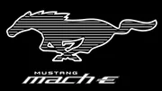 La Ford Mustang SUV électrique s'appellera Mach-E