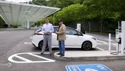 Emission Turbo : L'univers Nissan au Japon; Macan; GT-R; S8; Kei cars