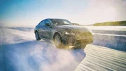 BMW annonce 600 km d'autonomie pour l'i4
