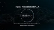 Mercedes annonce le nouveau crossover GLA