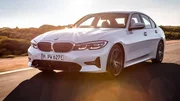 Une entreprise américaine porte plainte contre BMW pour violation de brevets sur des technologies d'hybridation