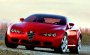 Alfa Romeo Brera : glamour et high tech