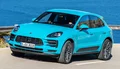 Essai Porsche Macan 4 cylindres : vraiment rationnel ?