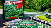 Monopoly : une édition spéciale Nürburgring relancée pour Noël