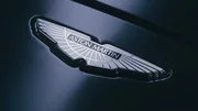 Aston Martin annonce une collaboration avec Airbus
