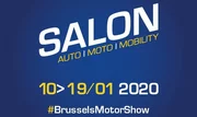 Salon 2020 : mobilité douce et premières mondiales