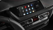 BMW sera bientôt compatible avec Android Auto !