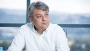 Renault : Luca de Meo pressenti pour reprendre la direction générale