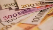 Malus jusqu'à 20 000 euros confirmé par un amendement