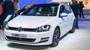 Algérie – corruption : Volkswagen suspend sa production !