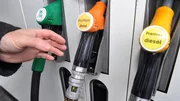 Le Luxembourg va augmenter le prix des carburants en 2020