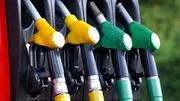 Petite hausse des prix du carburant au Luxembourg en 2020
