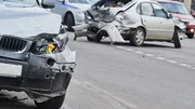 Sécurité routière : la mortalité baisse au mois de novembre 2019